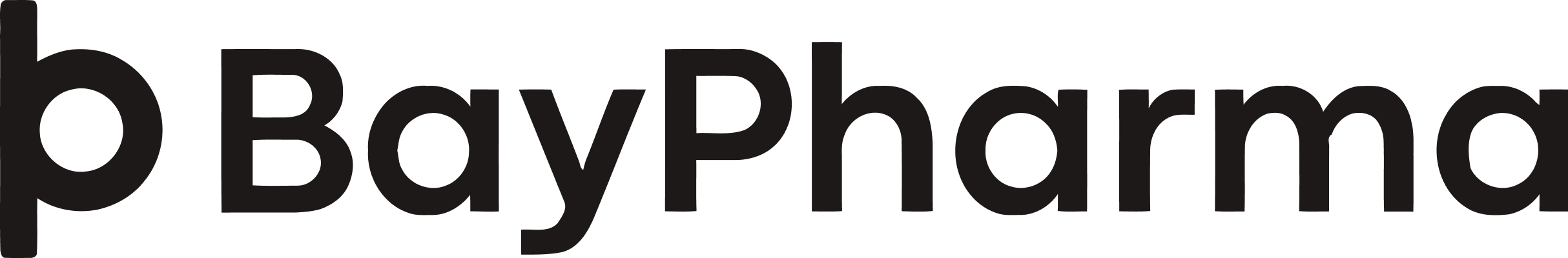 Bay Pharma